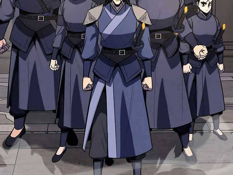 Thiên Ma Thần Quyết Trùng Sinh Chapter 55.5 - Trang 2