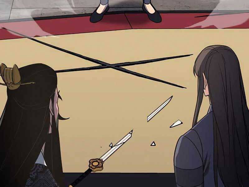 Thiên Ma Thần Quyết Trùng Sinh Chapter 55.5 - Trang 2