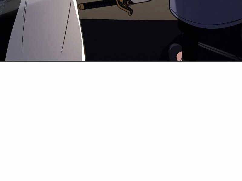 Thiên Ma Thần Quyết Trùng Sinh Chapter 55.5 - Trang 2