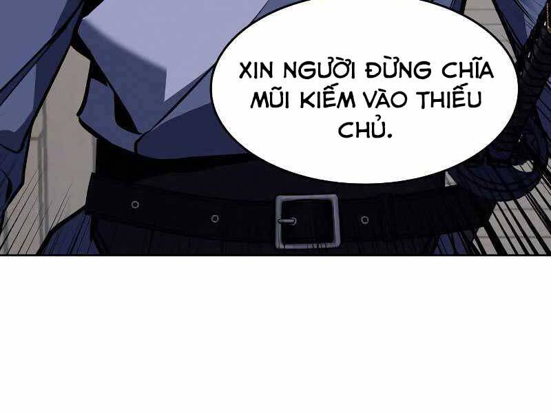 Thiên Ma Thần Quyết Trùng Sinh Chapter 55.5 - Trang 2