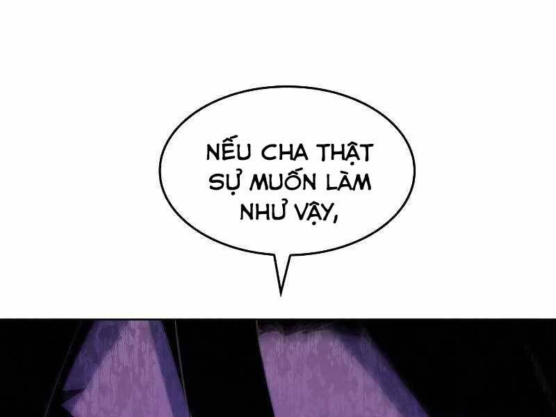 Thiên Ma Thần Quyết Trùng Sinh Chapter 55.5 - Trang 2