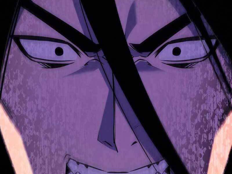 Thiên Ma Thần Quyết Trùng Sinh Chapter 55.5 - Trang 2