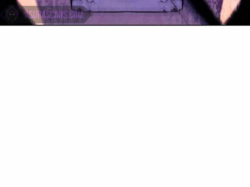 Thiên Ma Thần Quyết Trùng Sinh Chapter 55.5 - Trang 2