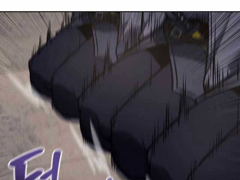 Thiên Ma Thần Quyết Trùng Sinh Chapter 55.5 - Trang 2