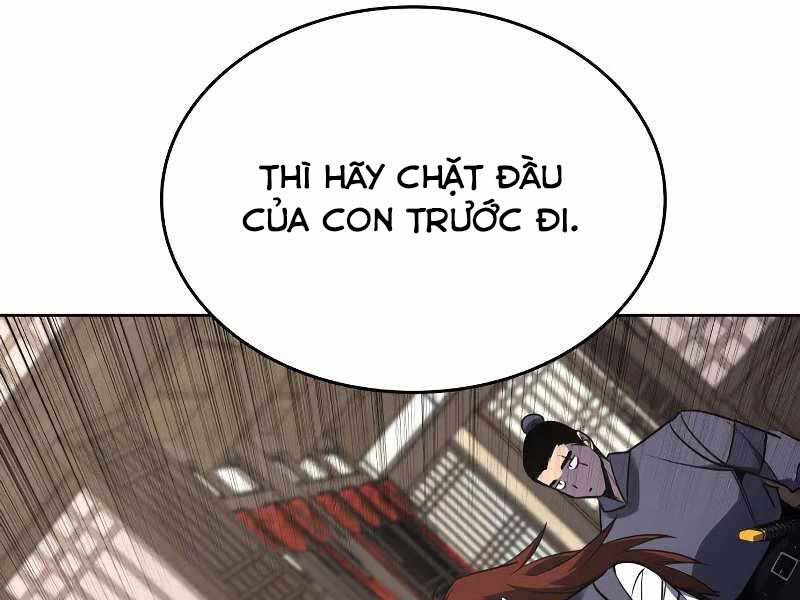Thiên Ma Thần Quyết Trùng Sinh Chapter 55.5 - Trang 2