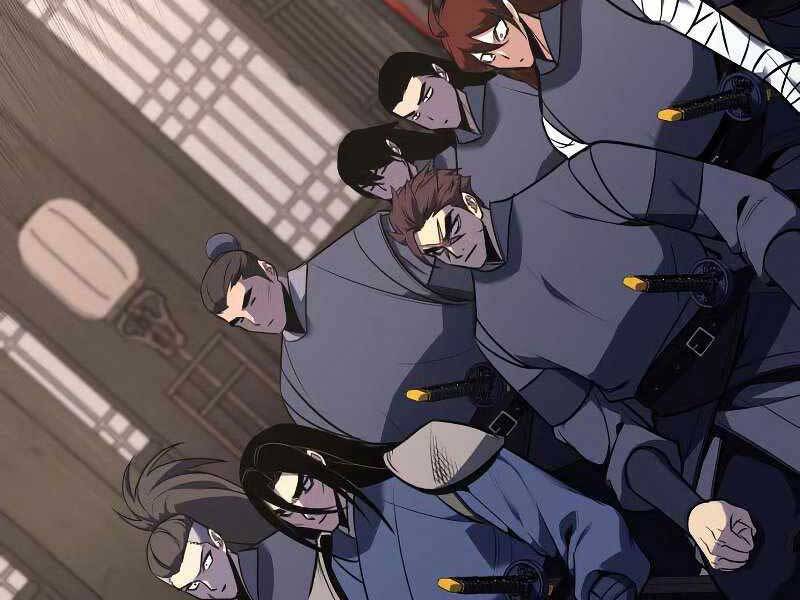 Thiên Ma Thần Quyết Trùng Sinh Chapter 55.5 - Trang 2