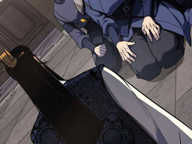 Thiên Ma Thần Quyết Trùng Sinh Chapter 55.5 - Trang 2