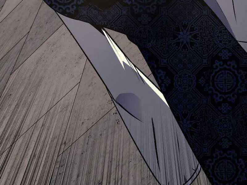 Thiên Ma Thần Quyết Trùng Sinh Chapter 55.5 - Trang 2