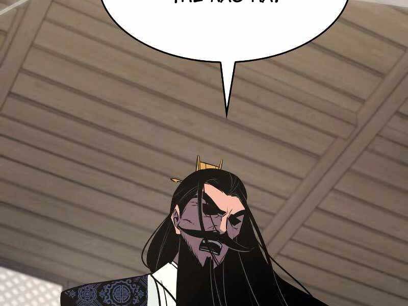 Thiên Ma Thần Quyết Trùng Sinh Chapter 55.5 - Trang 2