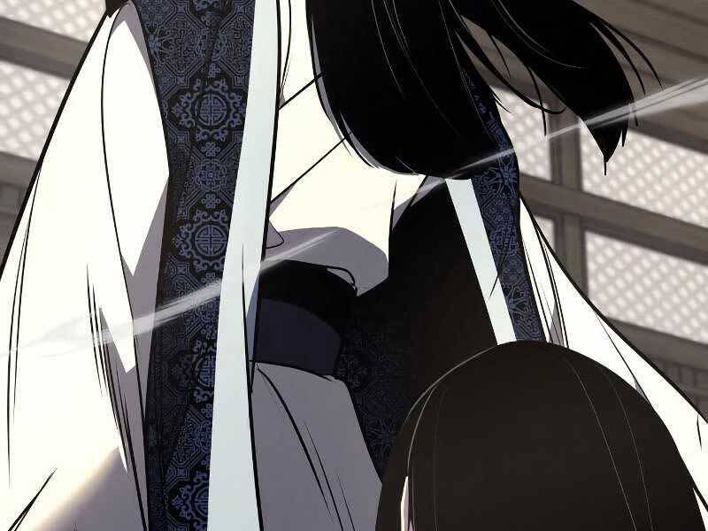 Thiên Ma Thần Quyết Trùng Sinh Chapter 55.5 - Trang 2