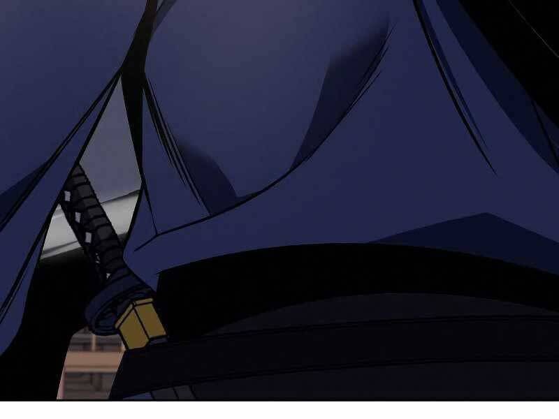 Thiên Ma Thần Quyết Trùng Sinh Chapter 55.5 - Trang 2