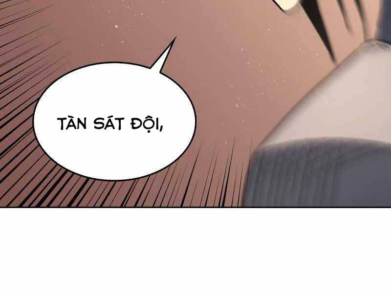 Thiên Ma Thần Quyết Trùng Sinh Chapter 55.5 - Trang 2