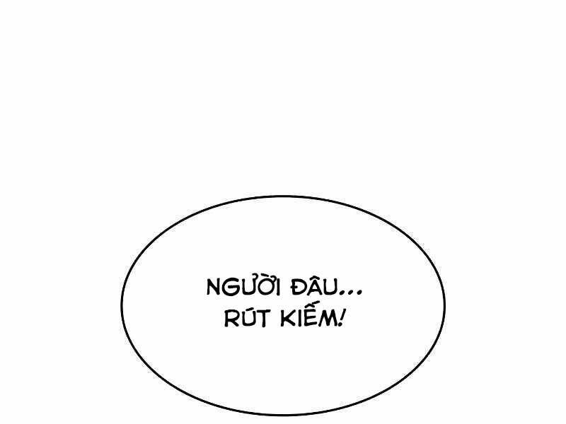 Thiên Ma Thần Quyết Trùng Sinh Chapter 55.5 - Trang 2