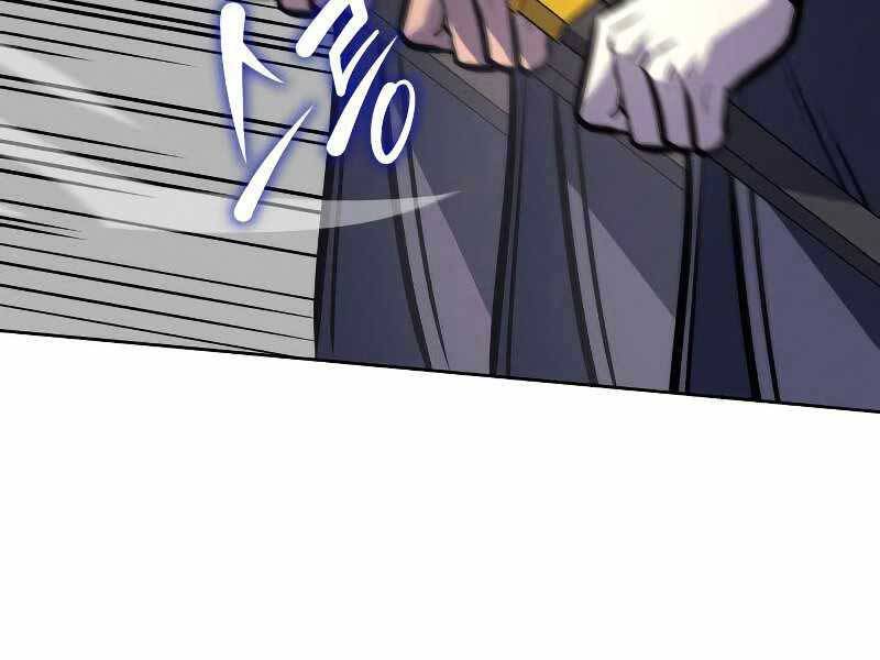 Thiên Ma Thần Quyết Trùng Sinh Chapter 55.5 - Trang 2