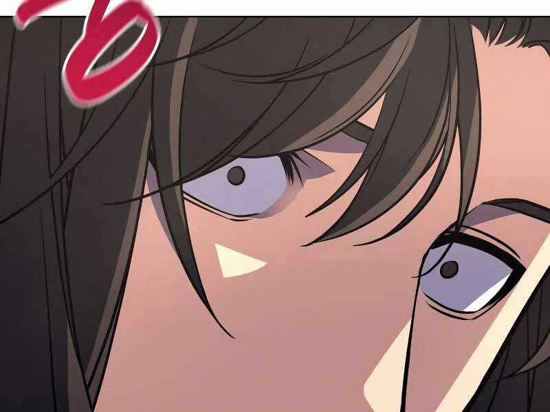 Thiên Ma Thần Quyết Trùng Sinh Chapter 55.5 - Trang 2