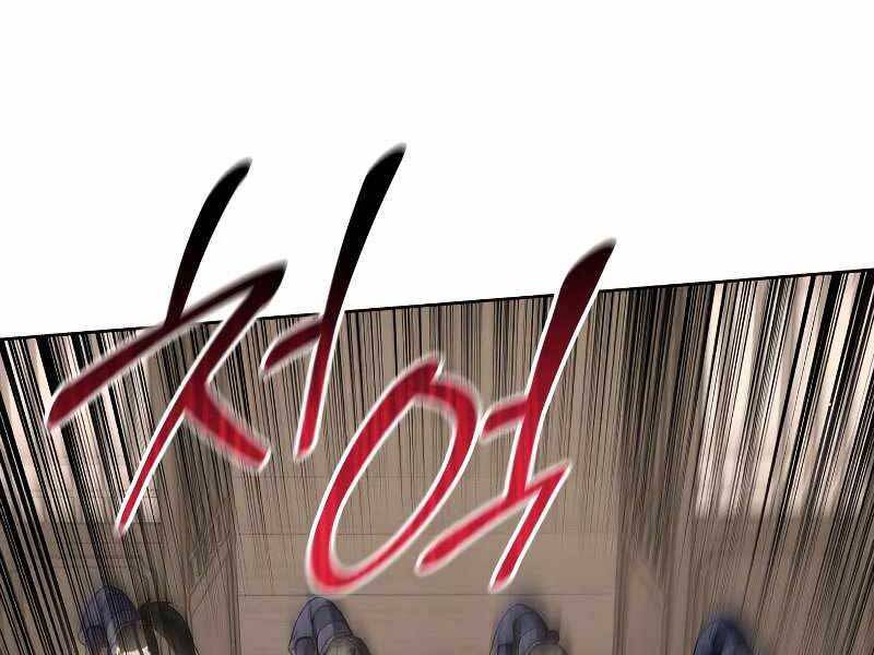 Thiên Ma Thần Quyết Trùng Sinh Chapter 55.5 - Trang 2