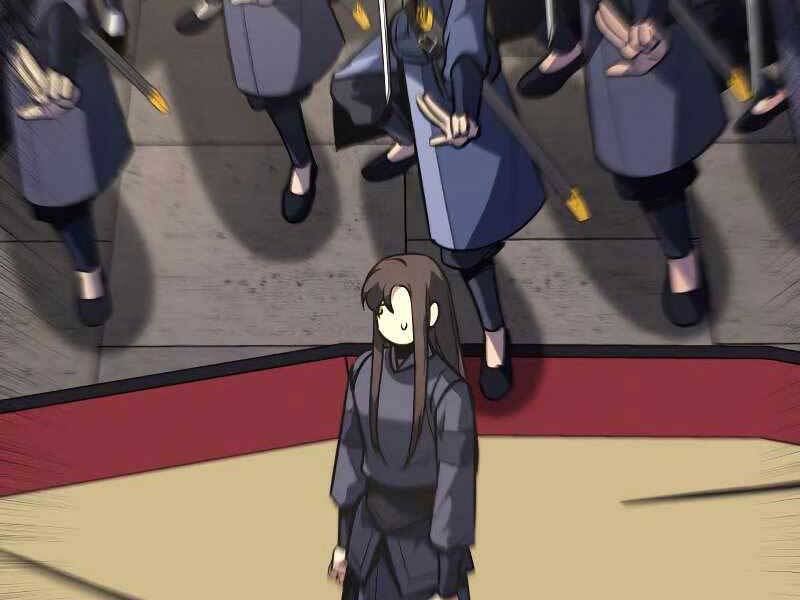 Thiên Ma Thần Quyết Trùng Sinh Chapter 55.5 - Trang 2