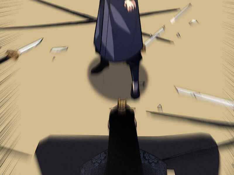 Thiên Ma Thần Quyết Trùng Sinh Chapter 55.5 - Trang 2