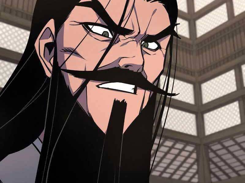 Thiên Ma Thần Quyết Trùng Sinh Chapter 55.5 - Trang 2