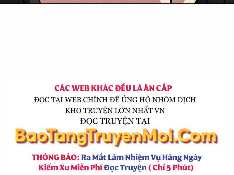Thiên Ma Thần Quyết Trùng Sinh Chapter 55.5 - Trang 2