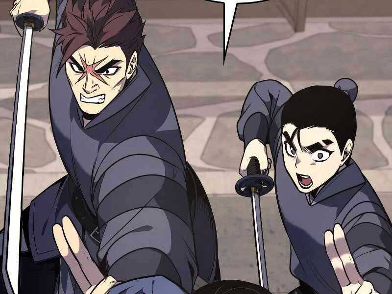 Thiên Ma Thần Quyết Trùng Sinh Chapter 55.5 - Trang 2