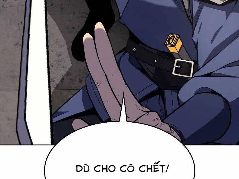 Thiên Ma Thần Quyết Trùng Sinh Chapter 55.5 - Trang 2