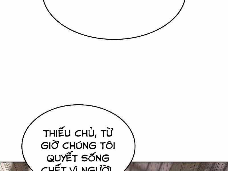 Thiên Ma Thần Quyết Trùng Sinh Chapter 55.5 - Trang 2