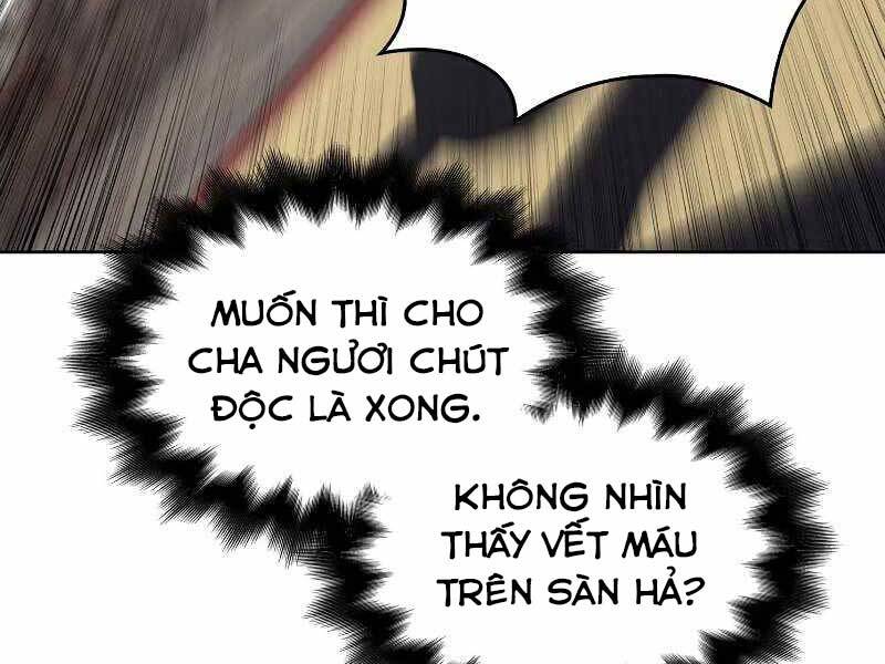 Thiên Ma Thần Quyết Trùng Sinh Chapter 55.5 - Trang 2