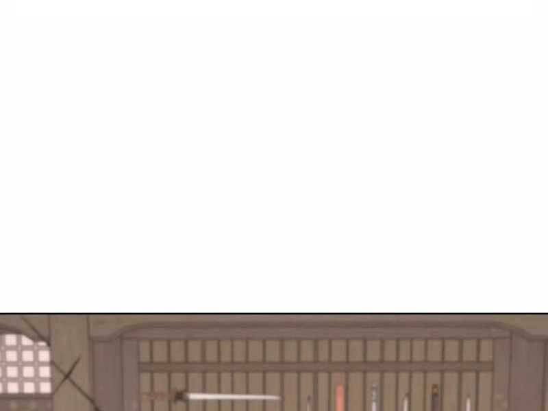 Thiên Ma Thần Quyết Trùng Sinh Chapter 55.5 - Trang 2