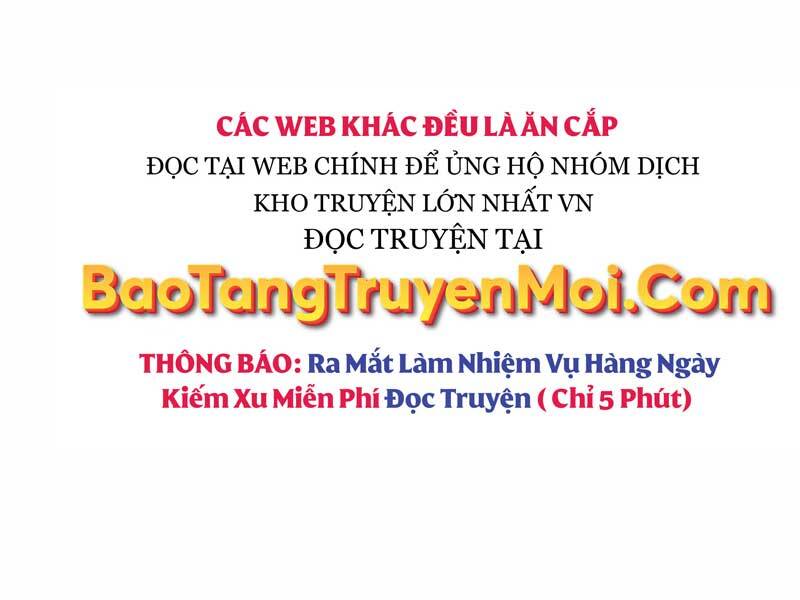 Thiên Ma Thần Quyết Trùng Sinh Chapter 55.5 - Trang 2