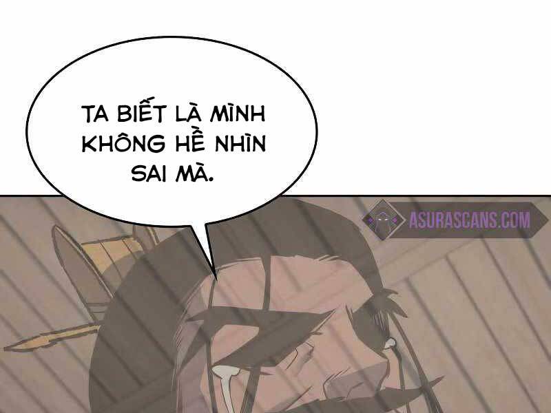 Thiên Ma Thần Quyết Trùng Sinh Chapter 55.5 - Trang 2