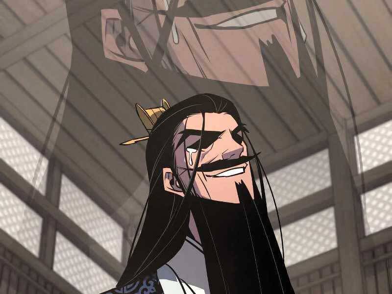 Thiên Ma Thần Quyết Trùng Sinh Chapter 55.5 - Trang 2