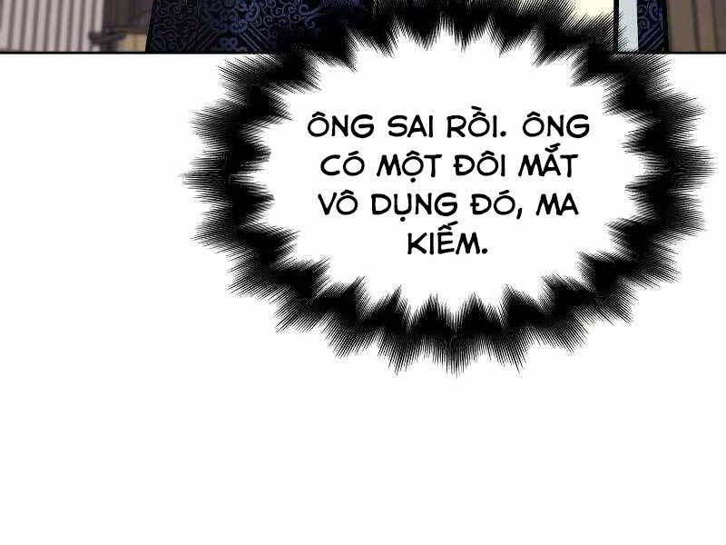 Thiên Ma Thần Quyết Trùng Sinh Chapter 55.5 - Trang 2