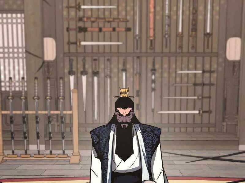 Thiên Ma Thần Quyết Trùng Sinh Chapter 55.5 - Trang 2