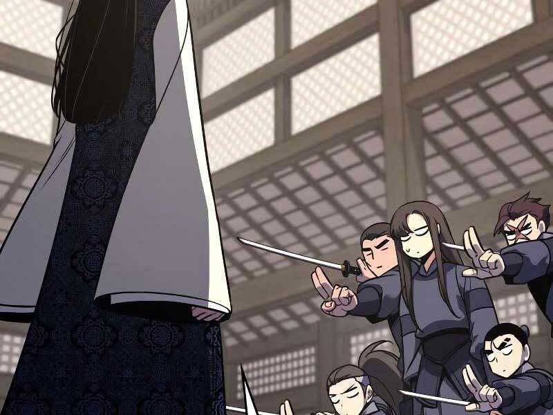 Thiên Ma Thần Quyết Trùng Sinh Chapter 55.5 - Trang 2