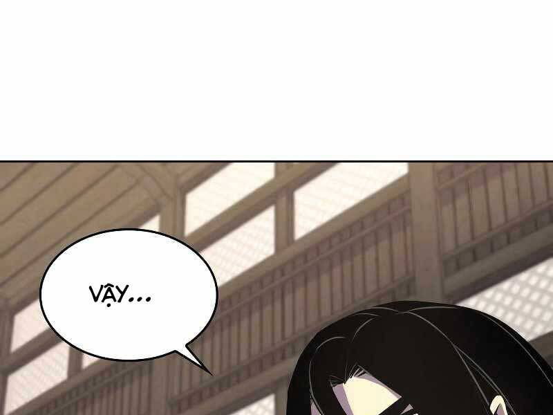 Thiên Ma Thần Quyết Trùng Sinh Chapter 55.5 - Trang 2