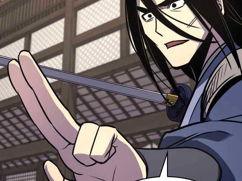 Thiên Ma Thần Quyết Trùng Sinh Chapter 55.5 - Trang 2