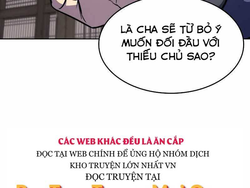 Thiên Ma Thần Quyết Trùng Sinh Chapter 55.5 - Trang 2