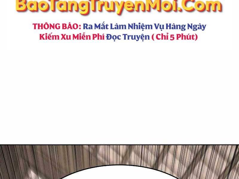 Thiên Ma Thần Quyết Trùng Sinh Chapter 55.5 - Trang 2