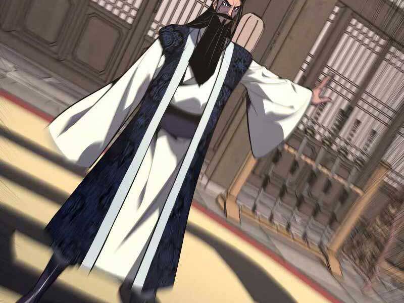 Thiên Ma Thần Quyết Trùng Sinh Chapter 55.5 - Trang 2