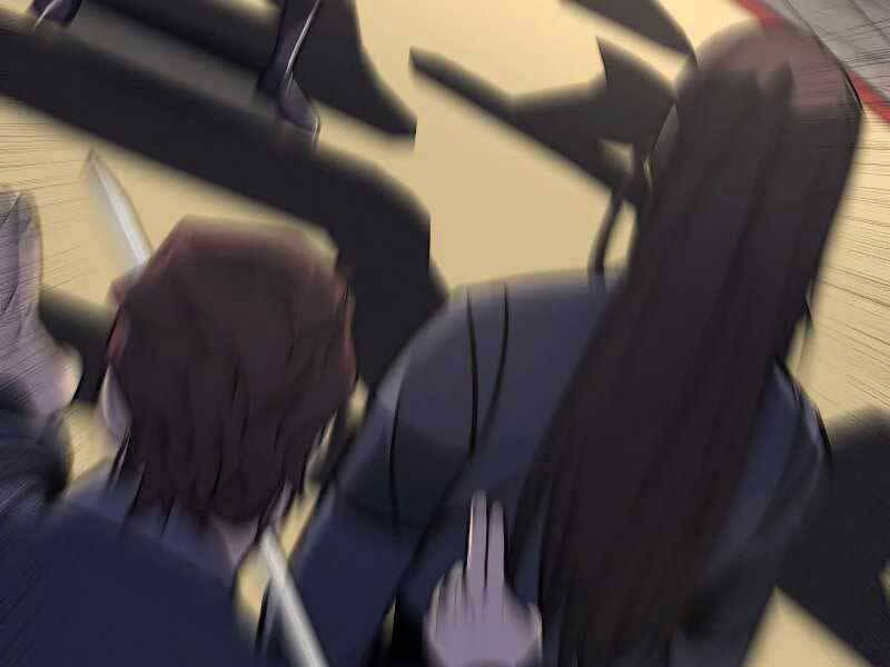 Thiên Ma Thần Quyết Trùng Sinh Chapter 55.5 - Trang 2