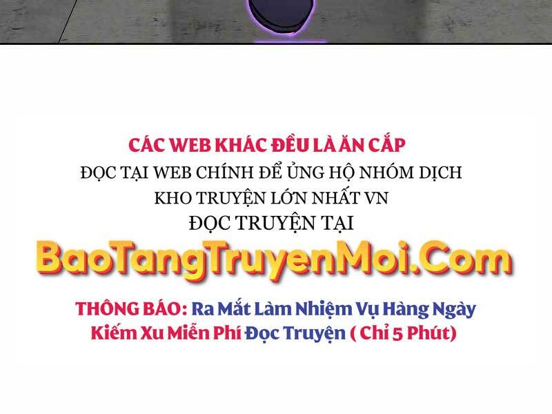 Thiên Ma Thần Quyết Trùng Sinh Chapter 55.5 - Trang 2