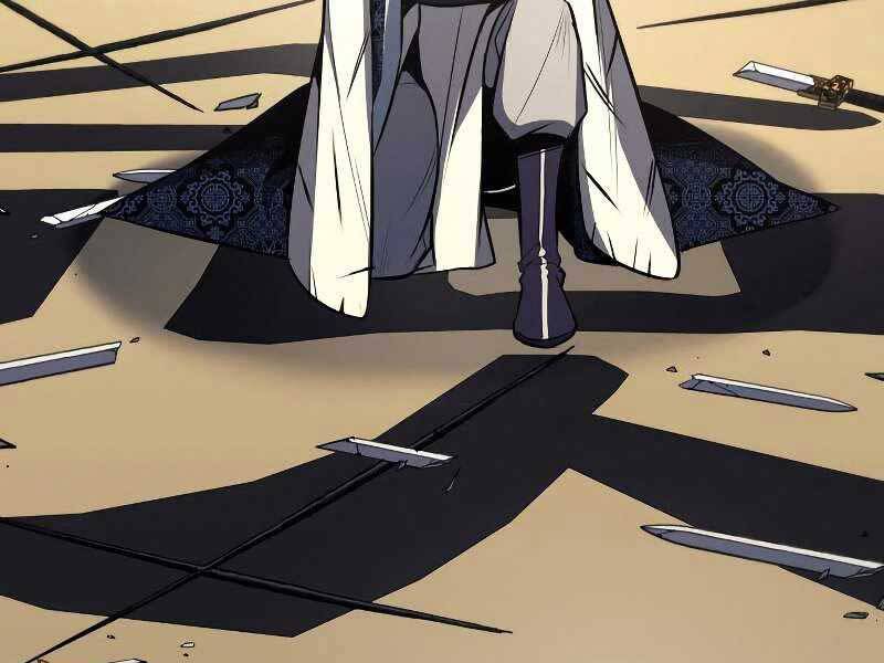 Thiên Ma Thần Quyết Trùng Sinh Chapter 55.5 - Trang 2