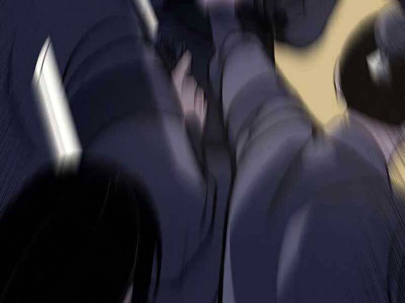 Thiên Ma Thần Quyết Trùng Sinh Chapter 55.5 - Trang 2