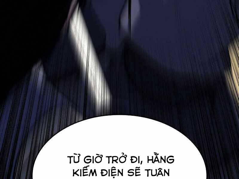 Thiên Ma Thần Quyết Trùng Sinh Chapter 55.5 - Trang 2