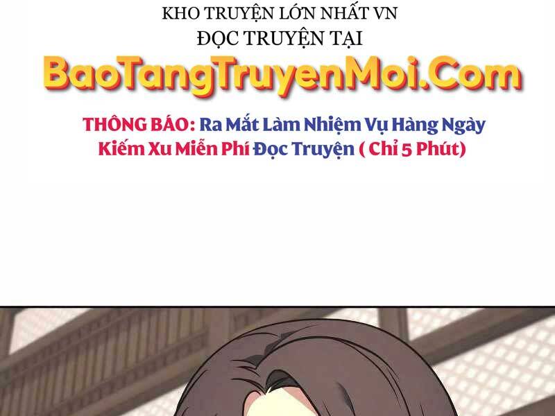 Thiên Ma Thần Quyết Trùng Sinh Chapter 55.5 - Trang 2