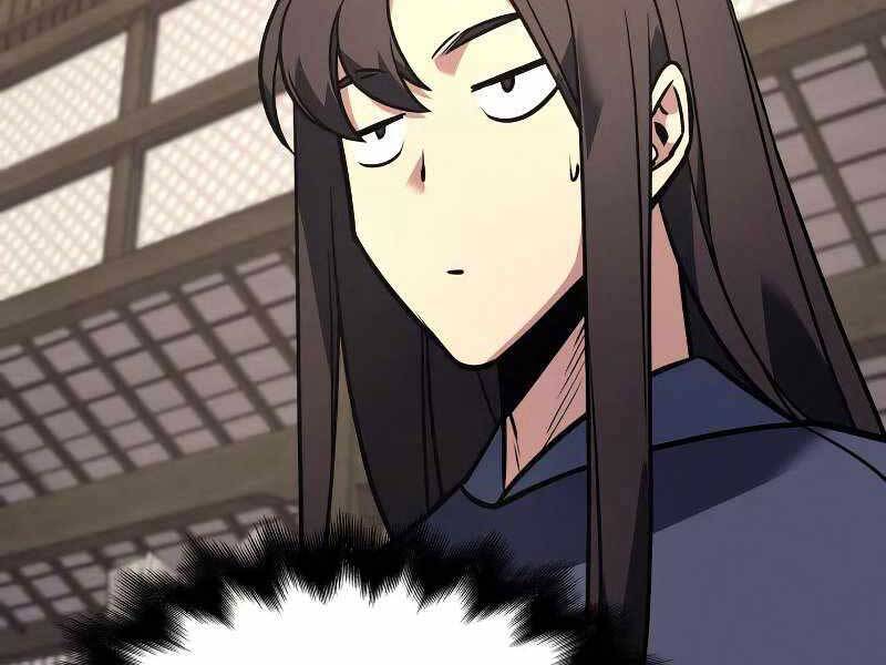 Thiên Ma Thần Quyết Trùng Sinh Chapter 55.5 - Trang 2