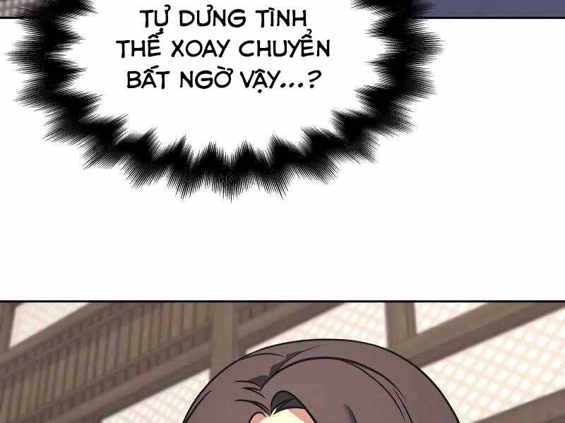 Thiên Ma Thần Quyết Trùng Sinh Chapter 55.5 - Trang 2