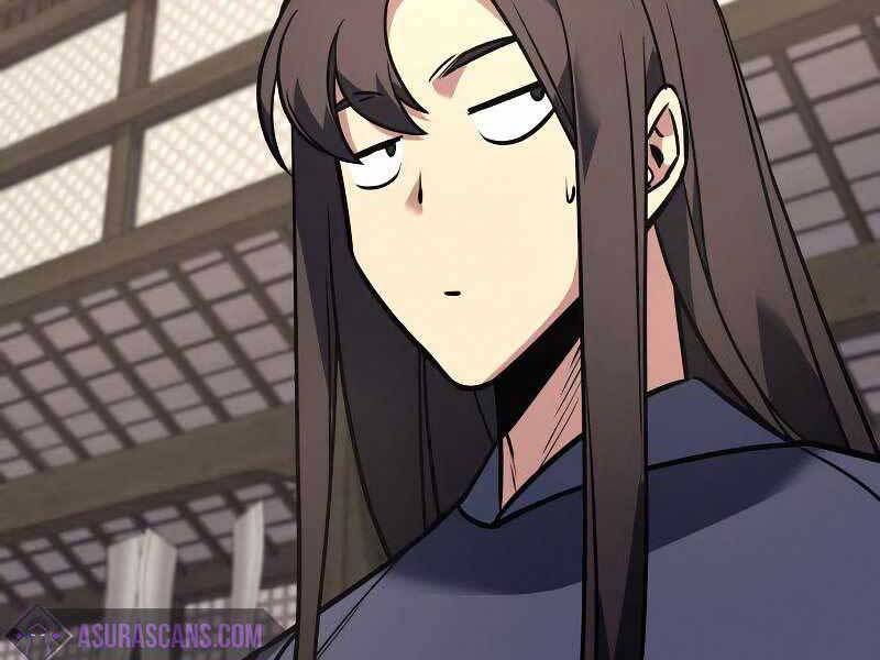 Thiên Ma Thần Quyết Trùng Sinh Chapter 55.5 - Trang 2