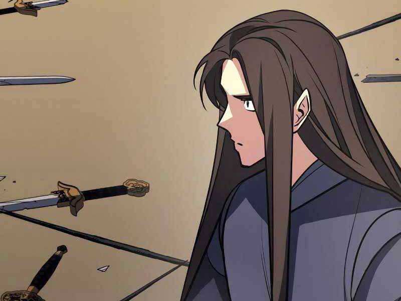 Thiên Ma Thần Quyết Trùng Sinh Chapter 55.5 - Trang 2